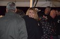 MCE Sommertreffen 2012 - 431